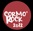 images/cormorock.png