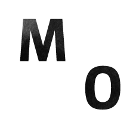 images/momo.png