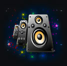 images/speakers.jpg